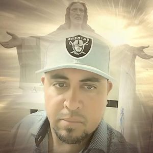 Meet your Posher, Julio